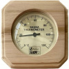 Sawo cedr AD220TD