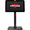 Virtuos SD1010R