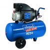 Scheppach Kompresor HC 54, 1500 W, 8 bar, 25 kg, HC 54