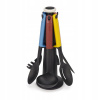Joseph Joseph Elevate 10544 6 ks