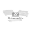 Zebra spare print head, 12 dots/mm (300 dpi) (P1112640-219)