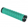 Gripy Kellys KLS POISON Turquoise