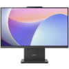 Lenovo IdeaCentre AIO 24IRH9, F0HN00LTCK, Luna Grey F0HN00LTCK