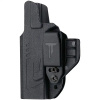 Cytac Puzdro Glock