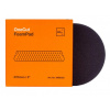 Koch Chemie One Cut Pad O 76 x 23 mm - leštiaci pad, oranžový