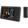 SWS 4440 meteostanica SENCOR