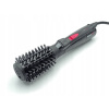 Rotačná kulma na vlasy Babyliss Pro 1P748W-HWCG7K9MH