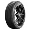 BFGOODRICH ADVANTAGE 2 235/45 R18 98Y