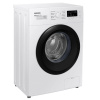 Samsung WW60A3120BE/LE - Automatická práčka