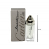 Cartier Roadster, Toaletná voda 4ml pre mužov