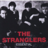 Stranglers - Essential CD