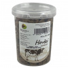 BOHEMIA Hovädzie odmeny 250g