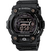 Casio G-Shock Hodinky GW-7900B-1ER, čierna