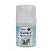 SkinMed Aural HydroGel 60g