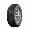 Dunlop SP WINTER RESPONSE 185/60 R15 88 H