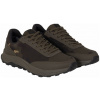 Topánky Korda Drykore Trainer Dark Kamo Veľkosť 44