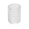 TitanMen Cock Cage Clear