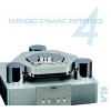 CD STS Digital - EXTENDED DYNAMIC EXPERIENCE 4