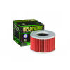 HifloFiltro HIFLOFILTRO OLEJOVÝ FILTER HF561
