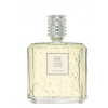 Serge Lutens L´Eau de Paille Woman, Parfumovaná voda 100ml - Tester pre ženy