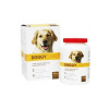 Harmonia Doggy Care Adult plv 100 g