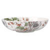 Maxwell & Williams Miska Flower, Night Garden, 18.5 cm