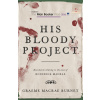 His Bloody Project