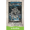 E-kniha Sen válečníka - Lee Young-do