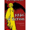 Kráľ v žltom - Chambers Robert W.