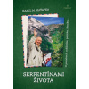 Serpentínami života
