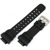 Remienok na hodinky CASIO GX-56BB-1 (2623)