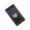 Victorinox Case Pocket Konyk Ranger Handyman Swiss (Victorinox Case Pocket Konyk Ranger Handyman Swiss)
