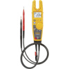 Fluke T6-600/EU ručný multimeter, elektrický tester, 4910322, displej (counts) 2000; 4910322