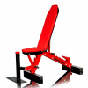 Lavica Trytonova lavica HL1L2 Kelton ENHANCED PRO (Lavica Trytonova lavica HL1L2 Kelton ENHANCED PRO)