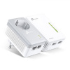 TP-LINK 