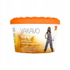 Vakavo Orange mycí pasta 500 g