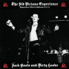 Vicious Sid Experience - Jack Boots & Dirty Looks [CD]