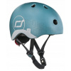 Scoot and Ride Highwaykick 1 XXS