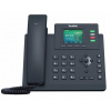 Yealink SIP-T33G SIP telefón, PoE, 2,4