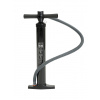 Pumpička Outwell Cyclone Tent Pump