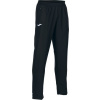 Joma Nohavice GRECIA LONG PANTS BLACK Veľkosť: 4XS