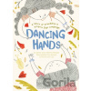 Dancing Hands - Charina Marquez, Joanna Que