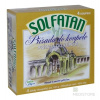 Solfatan prísada do kúpeľa v prášku 4 x 100 g