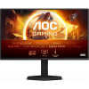 AOC MT VA LCD WLED 24.5