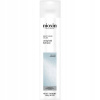 Nioxin Density Defend Styling Strong Hold Hairspray lak na vlasy 300 ml