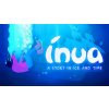 Inua A Story in Ice and Time - Steam PC