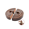 Ťažítko do suda ORION 23 cm keramika