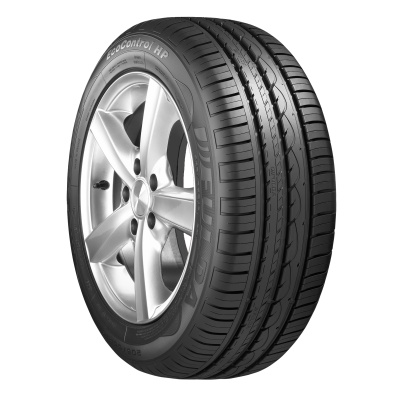 Fulda EcoControl HP 175/65 R15 84H – záruka 5 rokov