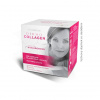 DermoCollagen ProVenus prášok vo vrecúškach s pomarančovou príchuťou 30 ks