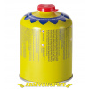 Propán-butánová kartuša MEVA KP02007 450 g
